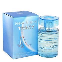 New Brand Neue Marke Tracy eau de Parfum Spray von neuer Marke on Productcaster.