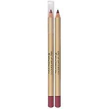 Max Factor - Colour Elixir Lip Liner 0.78 g on Productcaster.