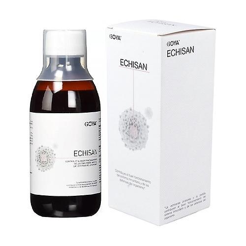 Cela Vista Ichisan immune system 250 ml on Productcaster.