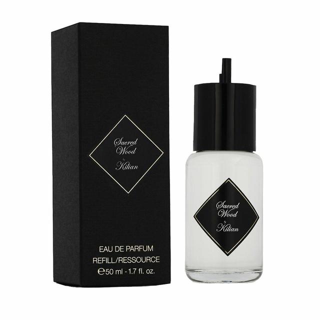 Parfum Unisexe Kilian EDP Sacred Wood 50 ml on Productcaster.