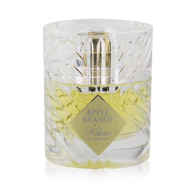 Kilian Apple brandy on the rocks eau de parfum spray - 50ml/1.7oz on Productcaster.