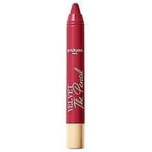 Bourjois - Velvet Le Crayon 1,8 g on Productcaster.