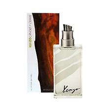 Kenzo - Jungle pour Homme EDT 100ml on Productcaster.