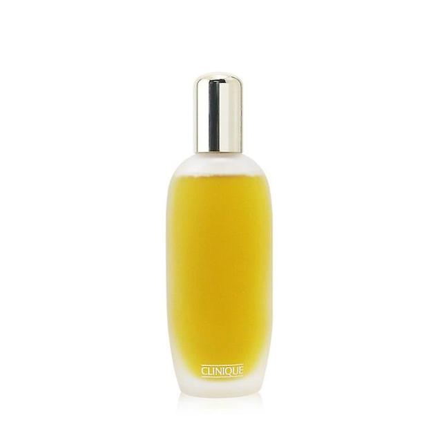 Clinique Aromaattiset eliksiiriparfum spray - 100ml / 3.4oz on Productcaster.