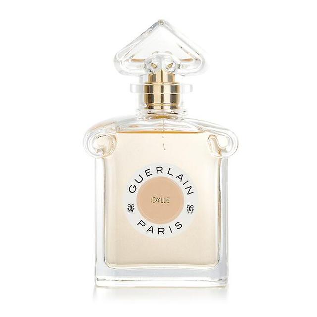 Guerlain Idylle eau de parfum spray - 75ml/2.5oz on Productcaster.