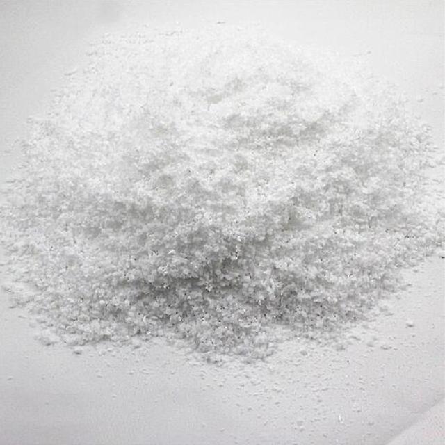 Tiamo Christmas Artificial Simulated Snow Powder (including Powder) on Productcaster.