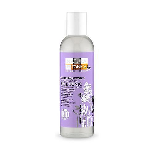 Natura Estonica Sophora Japonica Face Tonic 200 ml on Productcaster.