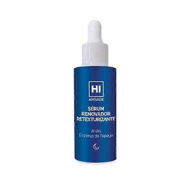 Redumodel hi antiage retexturizing renewing serum 30ml on Productcaster.