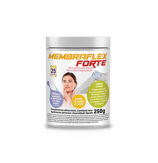 Biover Farmoplex Membraflex Forte 250 gr on Productcaster.