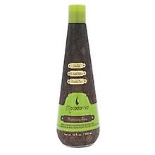 Macadamia - Moisturizing Rise ( All Types of Hair ) 1000ml on Productcaster.