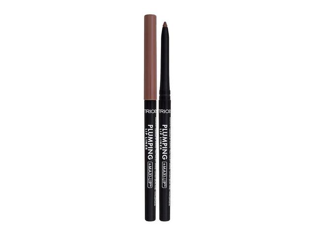 Catrice - Plumping Lip Liner 069 Mainhattan - For Women, 0.35 g on Productcaster.