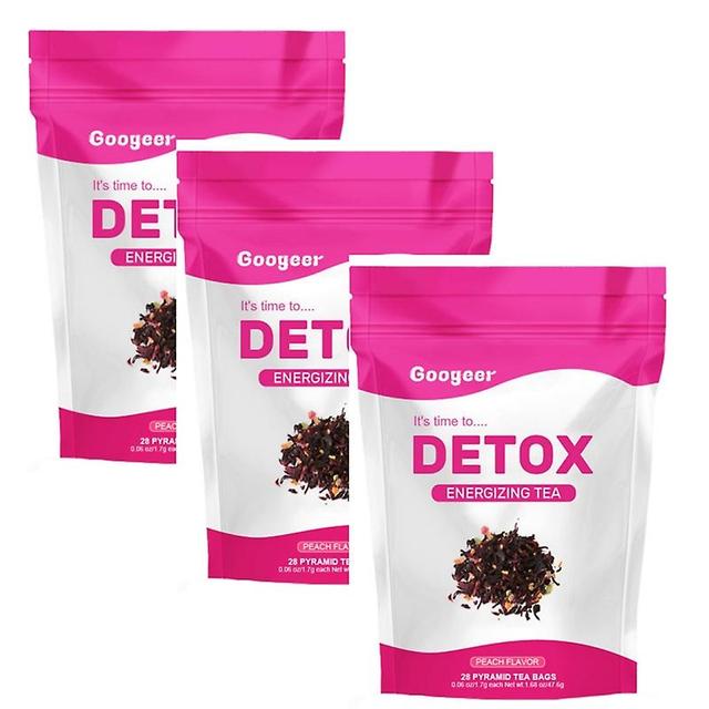 84pcs Fast Slimming & Weight Loss Fat Burner Diet Teatox-strong Detox Burn Fat Tea Body Sculpting Tea on Productcaster.