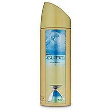 Armaf - Surf Deodorant Spray 200ml on Productcaster.