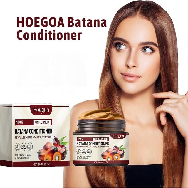 Flye Batana Natural Oil 120g Flye244374 A Free Size on Productcaster.