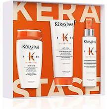 Kérastase - Nutritive Dry Hair Set Set - Dárková sada péče pro suché vlasy on Productcaster.