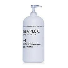 Olaplex - Bond Perfector No.2 2000ml on Productcaster.