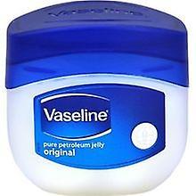 Vaseline - Pure Vaseline - Pure cosmetic Vaseline 100ml on Productcaster.