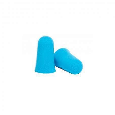 Maries Marie's odour foam earplugs - pack of 2 units on Productcaster.