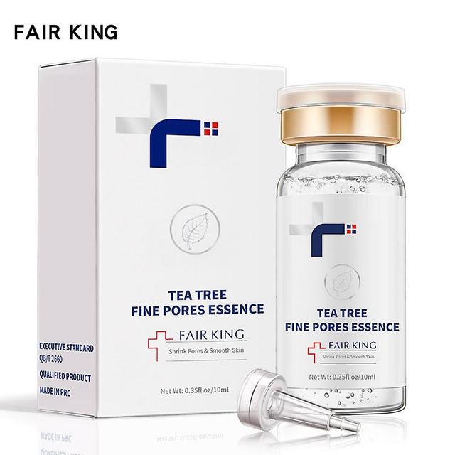 Qian Fair King Royal Tea Tree Extract Fairking002 10ml on Productcaster.