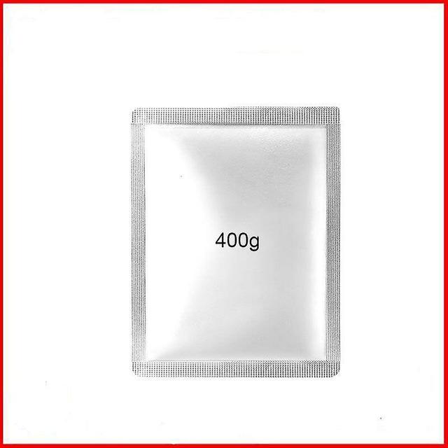 Zkdsv Allium Sativum Extract Powder, Water Soluble, Free Shipping, 10:1 400g on Productcaster.