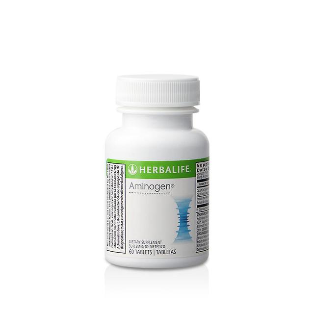 Vorallme Herbalife Protéase Collagène Hydrolysé on Productcaster.