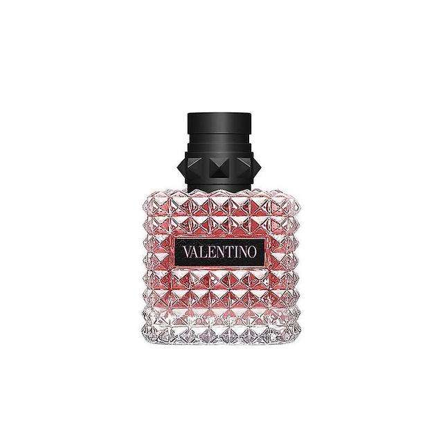 Valentino Donna Born In Roma Eau de Parfum 30ml on Productcaster.