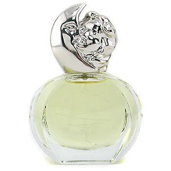 Sisley Soir de lune eau de parfum spray - 30ml/1oz on Productcaster.