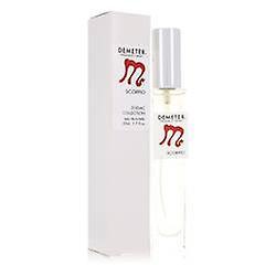 Demeter scorpio eau de toilette spray by demeter on Productcaster.