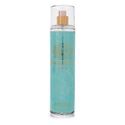 Tommy bahama set sail martinique fragrance mist by tommy bahama on Productcaster.