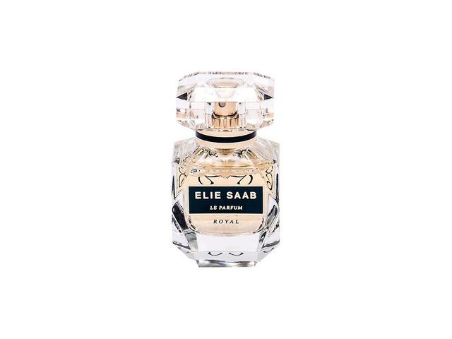 Elie Saab - Le Parfum Royal - For Women, 30 ml on Productcaster.