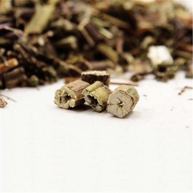 Chinese Dried Xi Xian Cao (xi Qian Cao) /siegesbeckia 100% Natural Medicinal 250g on Productcaster.