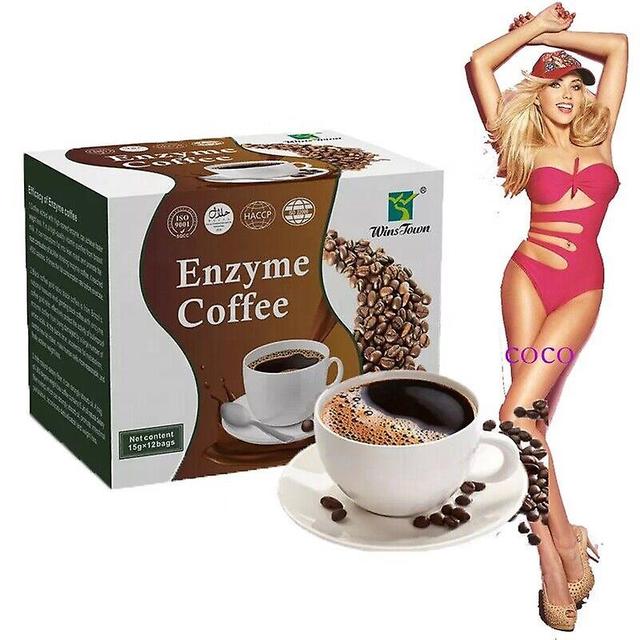 Coffee Fat Loss Fat Burning Fat Enzyme Coffee Constipation on Productcaster.