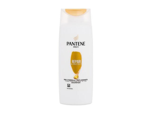 Pantene - Intensive Repair Shampoo - For Women, 90 ml on Productcaster.