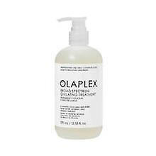 Olaplex - Broad Spectrum Chelating Treatment 370ml on Productcaster.