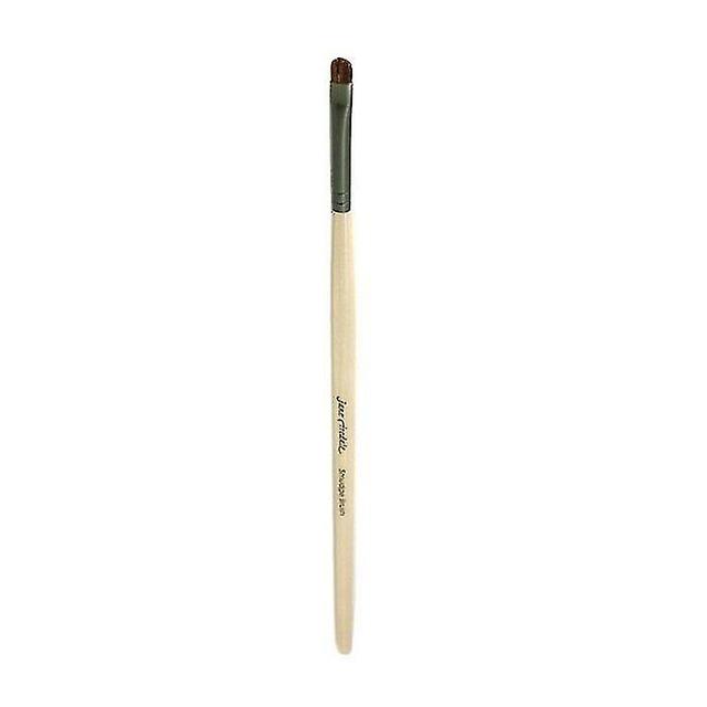 Jane iredale smudge brush on Productcaster.