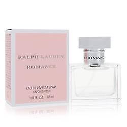 Romance eau de parfum spray by ralph lauren 5 oz on Productcaster.