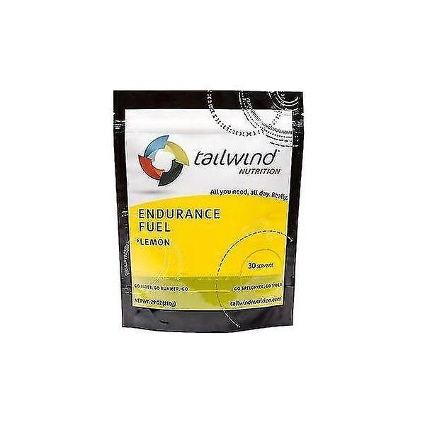 Tailwind Nutrition wytrzymałość paliwa | Pakiet 30 porcji on Productcaster.