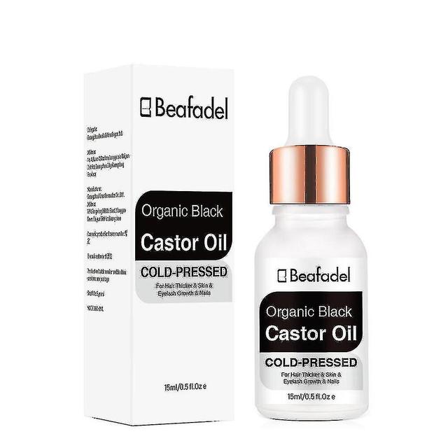 15 Ml Eyelash Rapid Oil Nourisher on Productcaster.