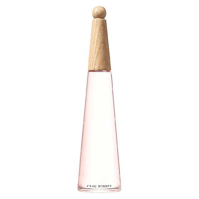 Issey Miyake L'Eau d'Issey Pivonie Pour Femme Eau de Toilette Intense 50ml on Productcaster.