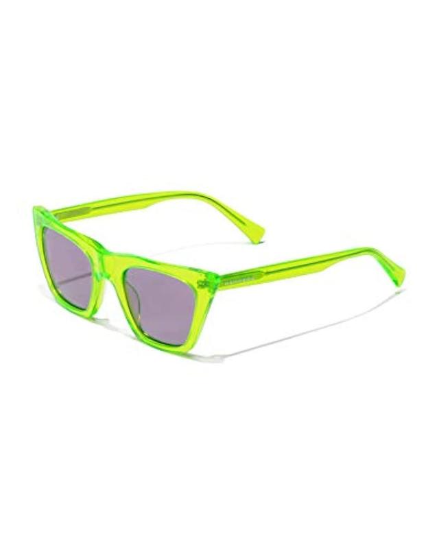 HAWKERS HYPNOSE Acid Sonnenbrille für Männer und Frauen on Productcaster.