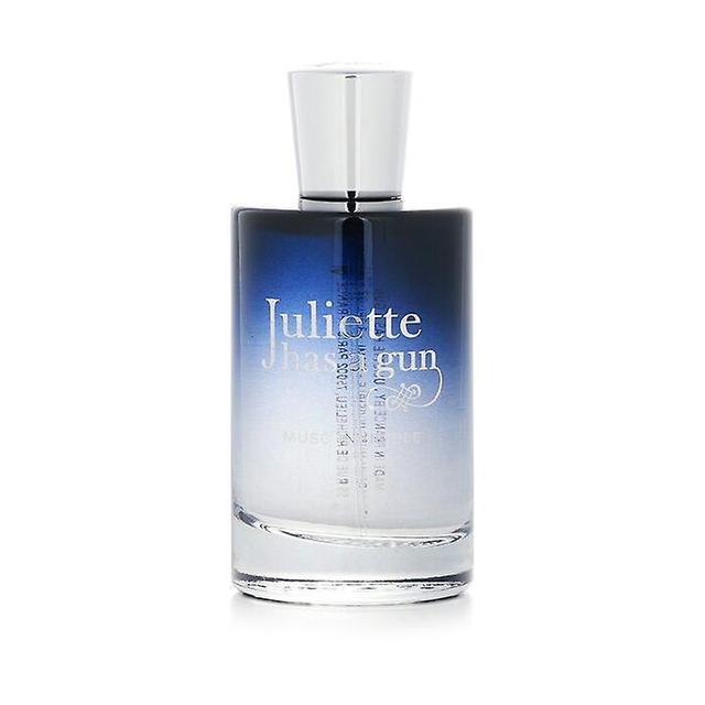 Juliette Has A Gun Woda perfumowana Musc Invisible Eau De Parfum Spray - 100ml/3.3oz on Productcaster.