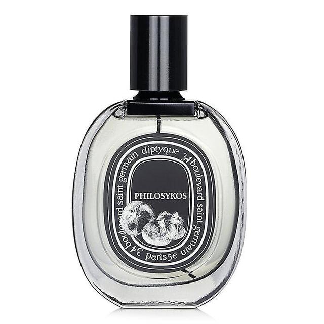 Diptyque Philosykos eau de parfum spray - 75ml/2.5oz on Productcaster.