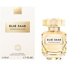 Elie Saab - Le Parfum Lumiere EDP 90ml on Productcaster.