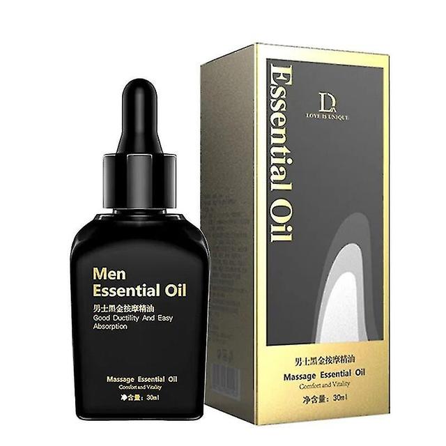 Homem Alargamento Óleo Big Tail Homens Força Longa Duração Ereção Sexual Aprimoramento Atraso Óleo Homem Alargamento Produtos 18+ Início rápido do ... on Productcaster.