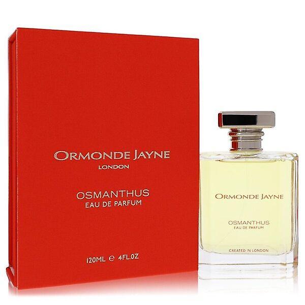 Ormonde Jayne Osmanthus Eau De Parfum Spray 4 oz til kvinder on Productcaster.