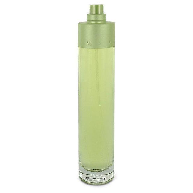 Perry Ellis Reserve Eau De Toilette Spray (Tester) By Perry Ellis 3.4 oz Eau De Toilette Spray on Productcaster.