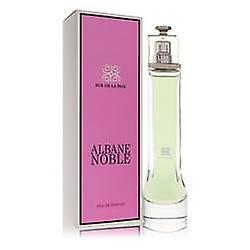 Albane noble rue de la paix eau de parfum spray by parisis parfums on Productcaster.