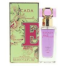 Escada - Joyful Moments EDP 30ml on Productcaster.