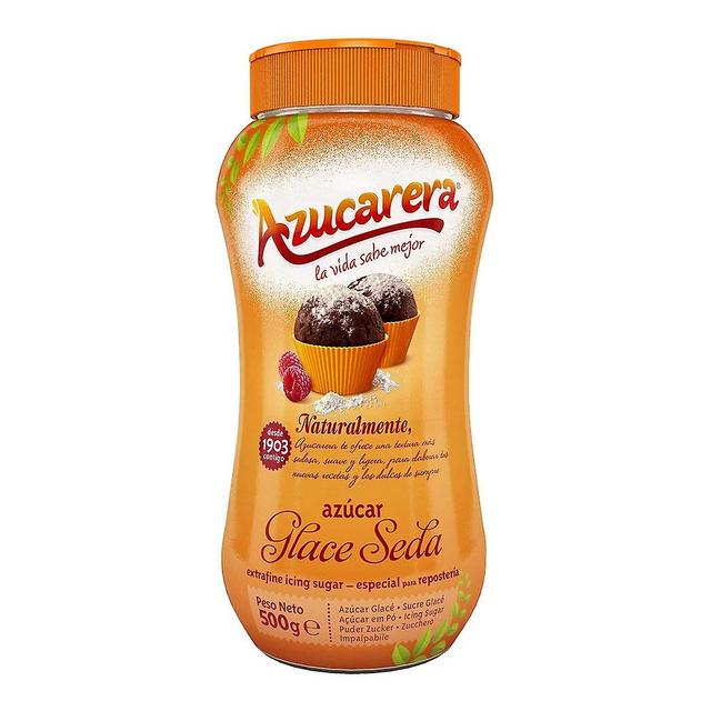 Sugar Azucarera (500 g) on Productcaster.