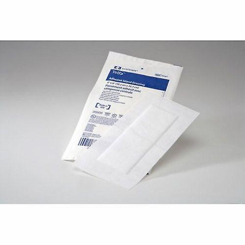 Cardinal Adhesive Dressing, Count of 1 (Pack of 1) on Productcaster.